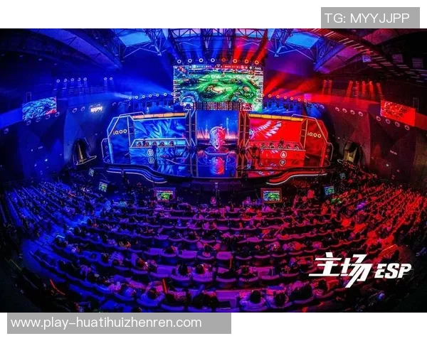 实时新闻王者荣耀评论分析FPX战队包夹策略的成败得失与战术启示