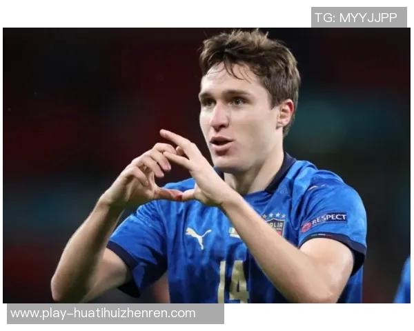 劳塔罗的崛起与挑战：从新星到足球巨星的成长之路