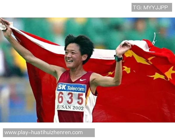 实时新闻马拉松大满贯积分榜更新上海飞盘队以52分稳居第一名