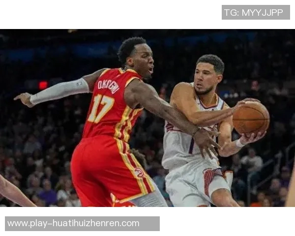 老鹰与太阳的激烈对决腾讯网全程直播精彩瞬间回顾 老鹰与太阳的激烈对决腾讯网全程直播精彩瞬间回顾