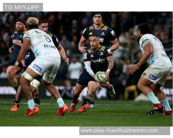 蓝队与新西兰精彩对决视频下载全攻略分享