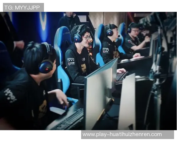 2026电竞新闻RNG在英雄联盟灵活性排行榜中荣获第三名展现强大实力与团队配合 2026电竞新闻RNG在英雄联盟灵活性排行榜中荣获第三名展现强大实力与团队配合